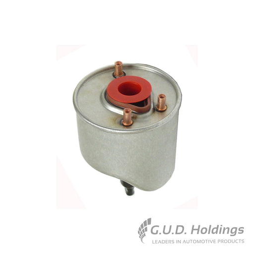 GUD Diesel Filter Multi Port Inj MP44 HSB Trading