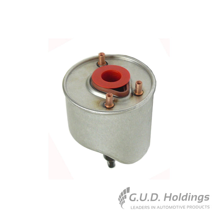 GUD Diesel Filter Multi Port Inj MP44 HSB Trading