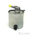 GUD Diesel Filter Multi Port Inj MP45 HSB Trading