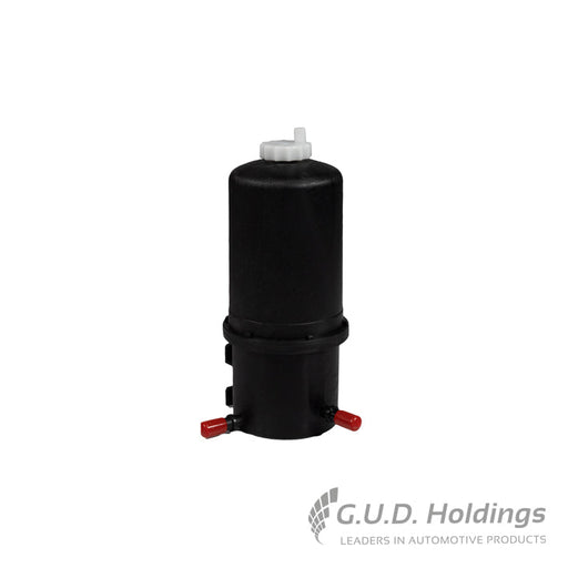GUD Diesel Filter Multi Port Inj MP47 HSB Trading