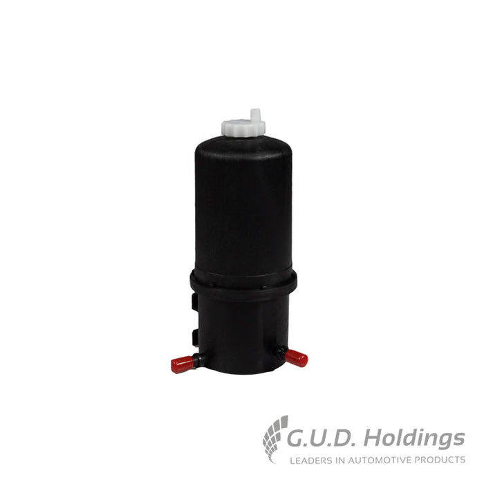 GUD Diesel Filter Multi Port Inj MP47 HSB Trading