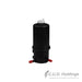 GUD Diesel Filter Multi Port Inj MP47 HSB Trading