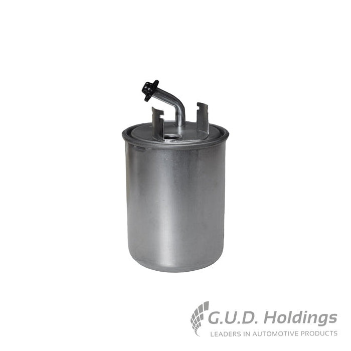GUD Diesel Filter Multi Port Inj MP48 HSB Trading