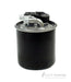 GUD Diesel Filter Multi Port Inj MP49 HSB Trading