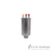 GUD Diesel Filter Multi Port Inj MP50 HSB Trading