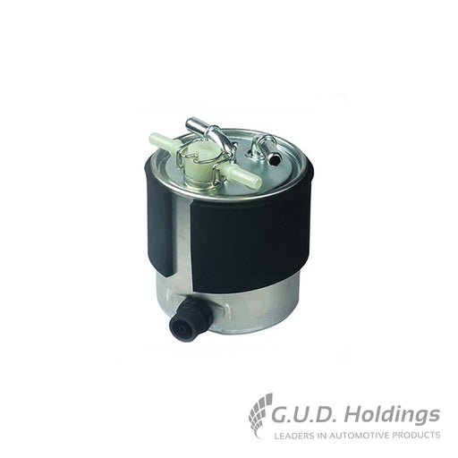 GUD Diesel Filter Multi Port Inj MP56 HSB Trading