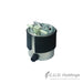 GUD Diesel Filter Multi Port Inj MP56 HSB Trading