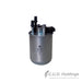 GUD Diesel Filter Multi Port Inj MP57 HSB Trading