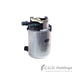 GUD Diesel Filter Multi Port Inj MP58 HSB Trading
