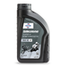 FUCHS SILKOLENE SUPER 4 STROKE 10W-40 L HSB Trading