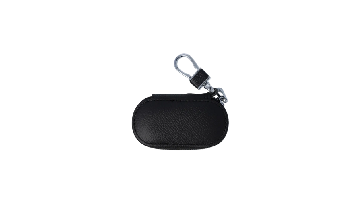 CAR KEY CASE HSB TRADING