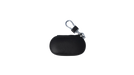 CAR KEY CASE HSB TRADING