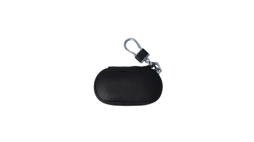 CAR KEY CASE HSB TRADING