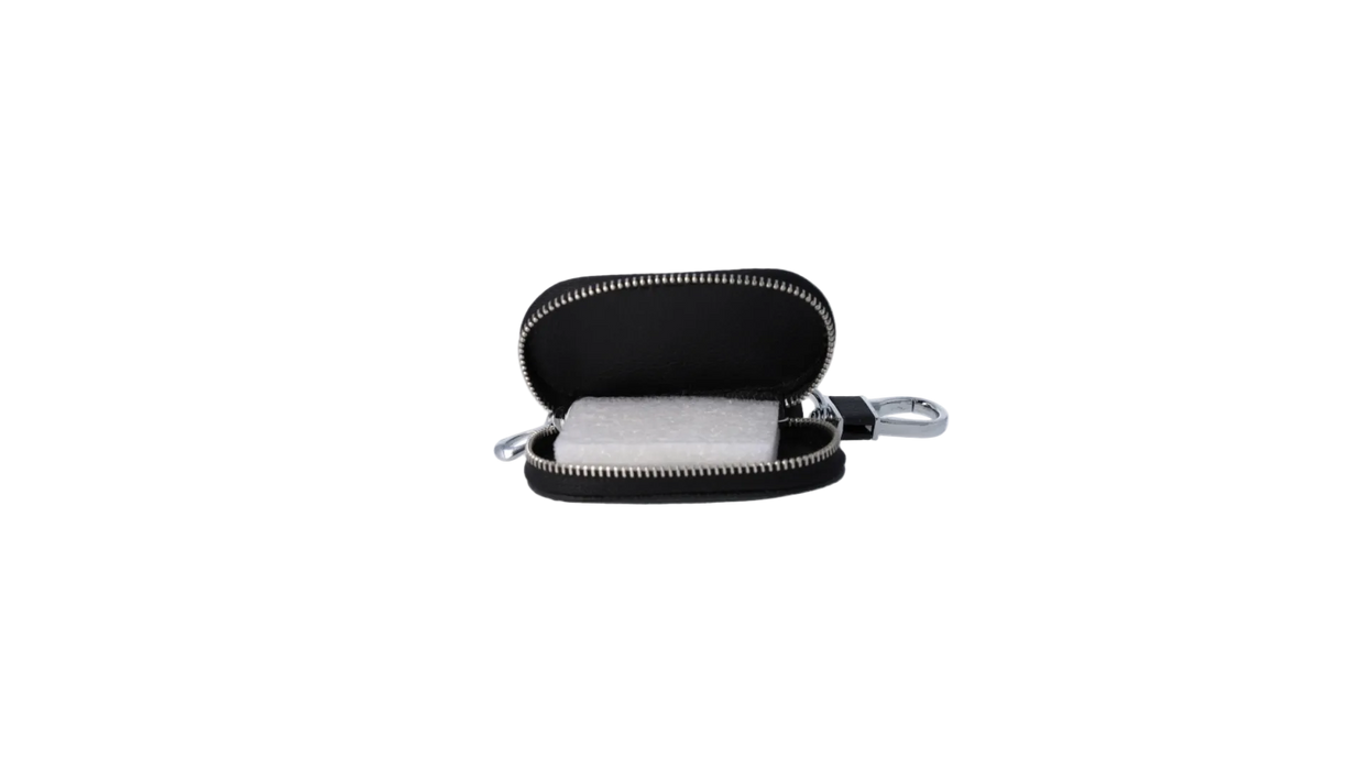 CAR KEY CASE HSB TRADING