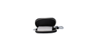 CAR KEY CASE HSB TRADING