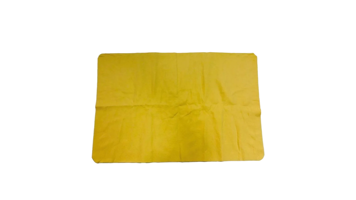 HYDRO CHAMOIS LARGE HSB TRADING