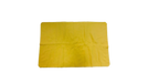HYDRO CHAMOIS LARGE HSB TRADING