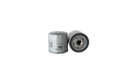 Z587 GUD OIL FILTER HSB TRADING