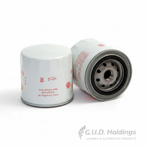 Z123 GUD OIL FILTER GUD