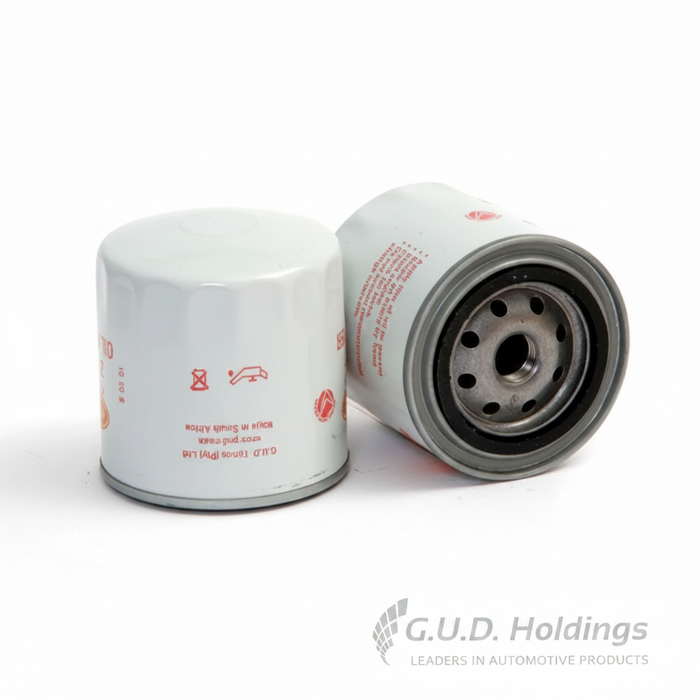 Z123 GUD OIL FILTER GUD
