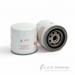Z123 GUD OIL FILTER GUD