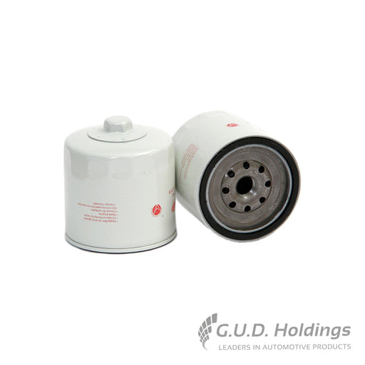 GUD Spin On Oil Filter Z143 HSB Trading