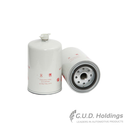 GUD Spin On Diesel Filter Z144 HSB Trading