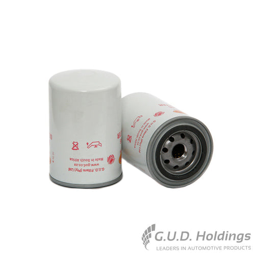 GUD Spin On Oil Filter Z146 HSB Trading