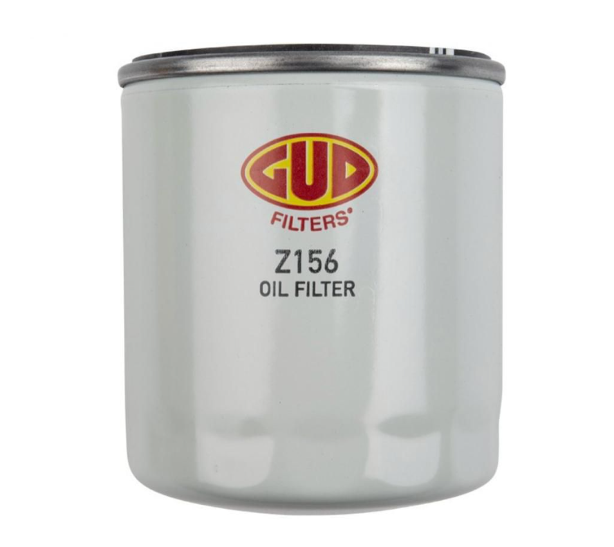 sure line α RS PRO 20A 115/250 V ac 50 → 60Hz, Chassis Mount Power Line