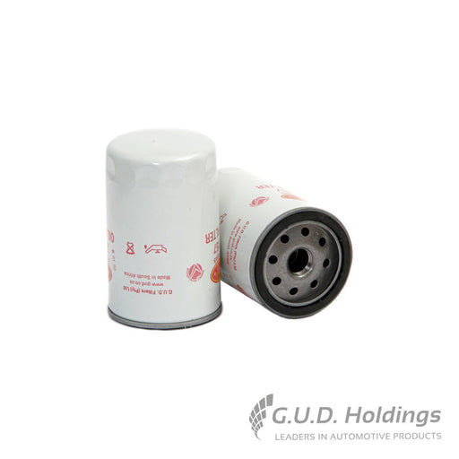 GUD Spin On Oil Filter Z157 HSB Trading