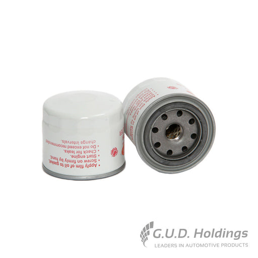 GUD Spin On Oil Filter Z159 HSB Trading