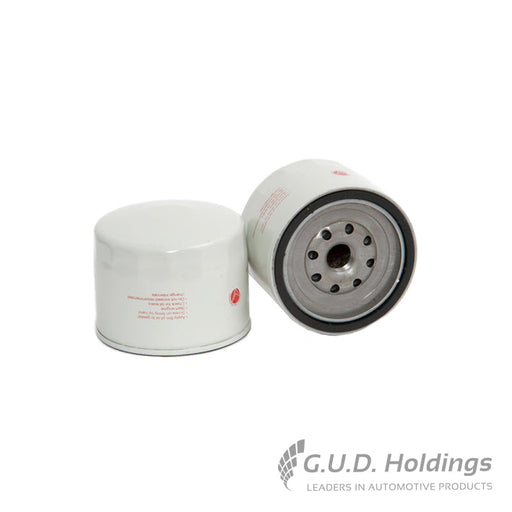 GUD Spin On Oil Filter Z162 HSB Trading