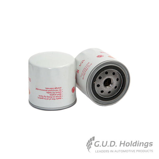 GUD Spin On Oil Filter Z164 HSB Trading