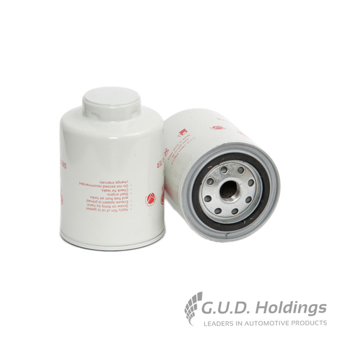 GUD Spin On Diesel Filter Z180