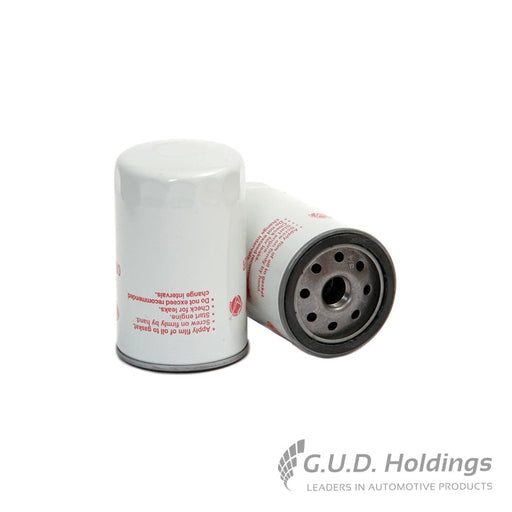 GUD Spin On Oil Filter Z185 HSB Trading