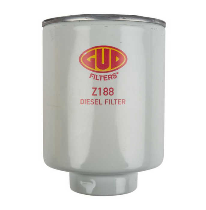 Z188 Z188 GUD DIESEL FILTER — HSB Trading