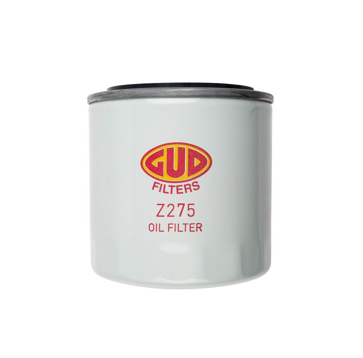 Z217A GUD OIL FILTER — HSB Trading