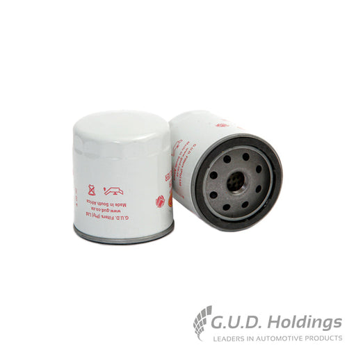 GUD Spin On Oil Filter Z229 HSB Trading