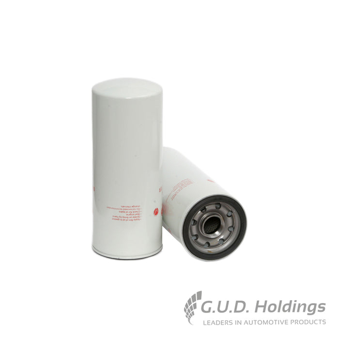GUD Spin On Oil Filter Z238