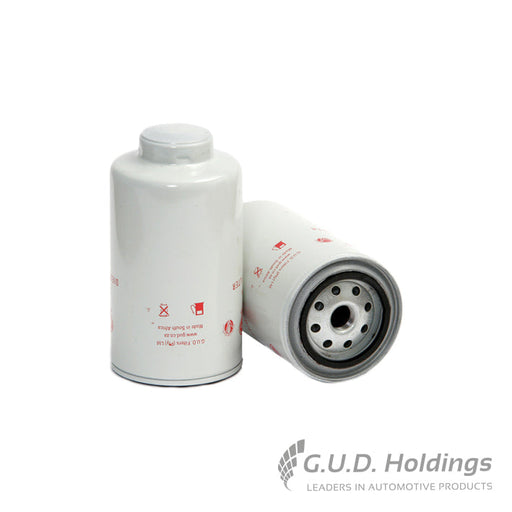 GUD Spin On Diesel Filter Z246 HSB Trading
