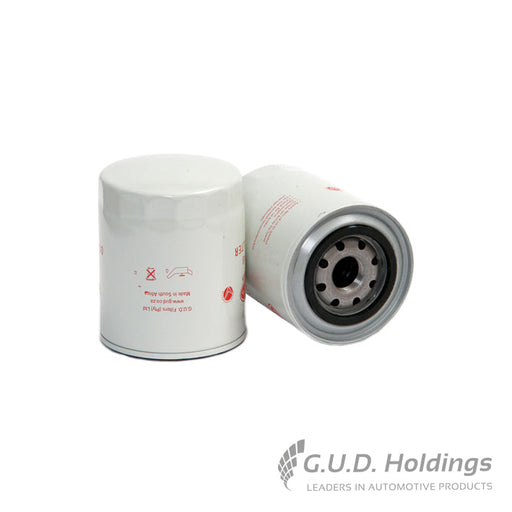 GUD Spin On Oil Filter Z248 HSB Trading