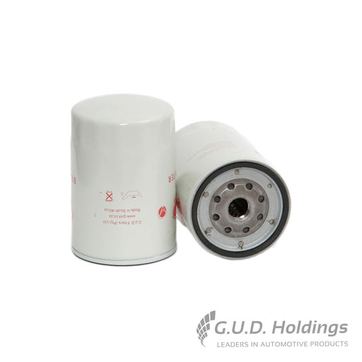 GUD Spin On Oil Filter Z24 HSB Trading