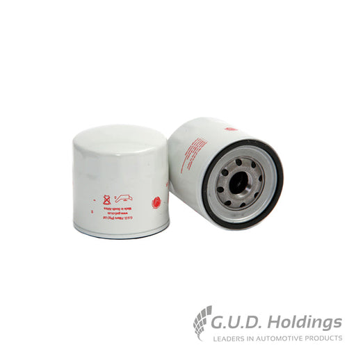GUD Spin On Oil Filter Z253 HSB Trading