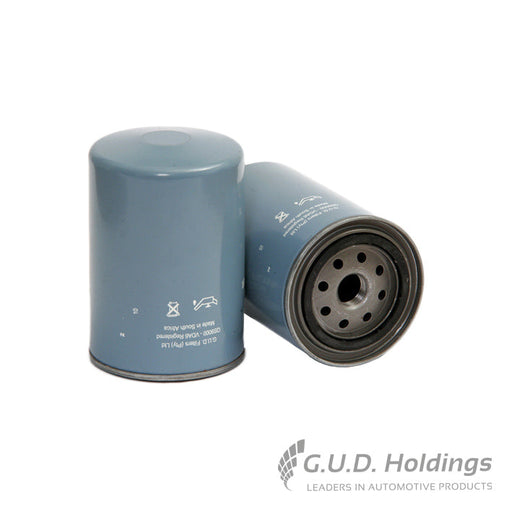 GUD Spin On Oil Filter Z256 HSB Trading