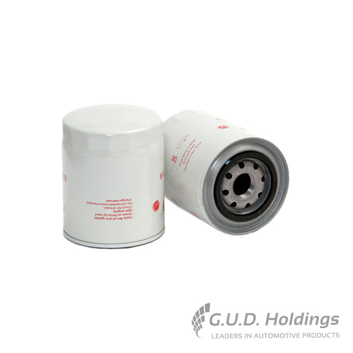 GUD Spin On Oil Filter Z271 HSB Trading