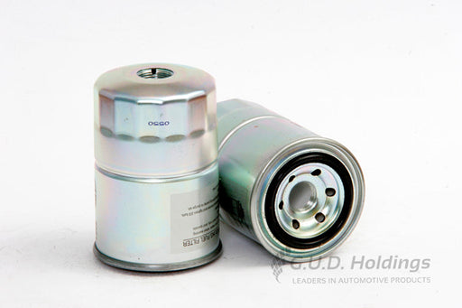 GUD Spin On Diesel Filter Z273 HSB Trading