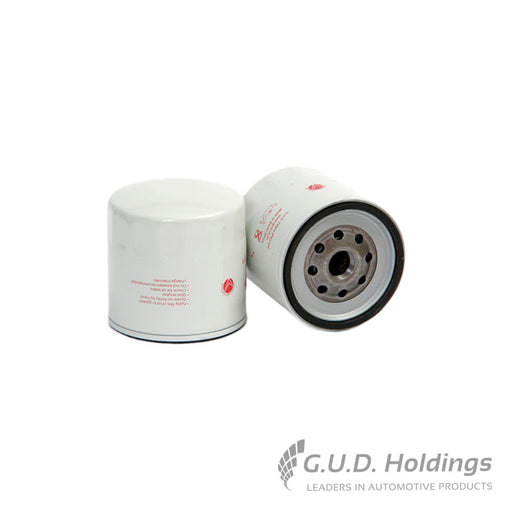 GUD Spin On Oil Filter Z275 HSB Trading