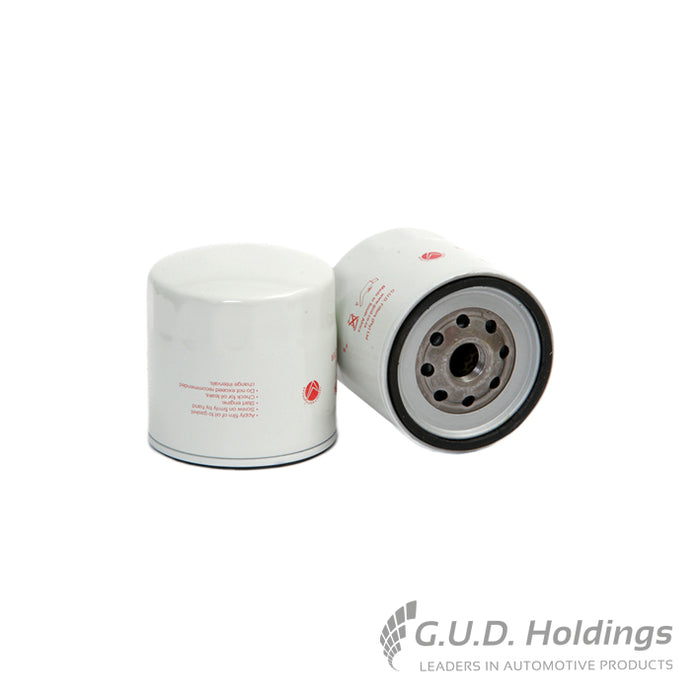 GUD Spin On Oil Filter Z275