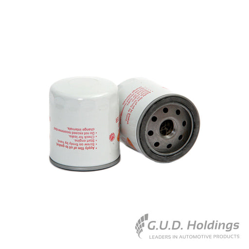 GUD Spin On Oil Filter Z280 HSB Trading