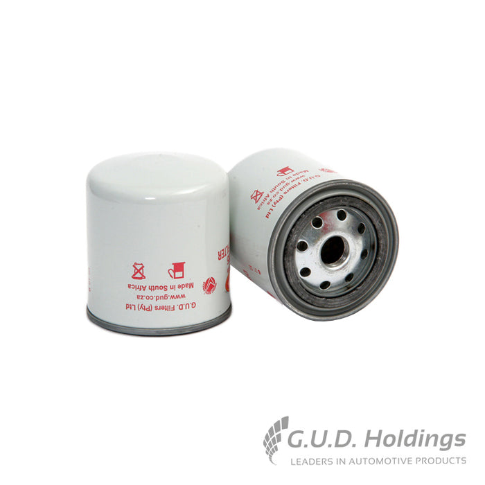 GUD Spin On Diesel Filter Z285